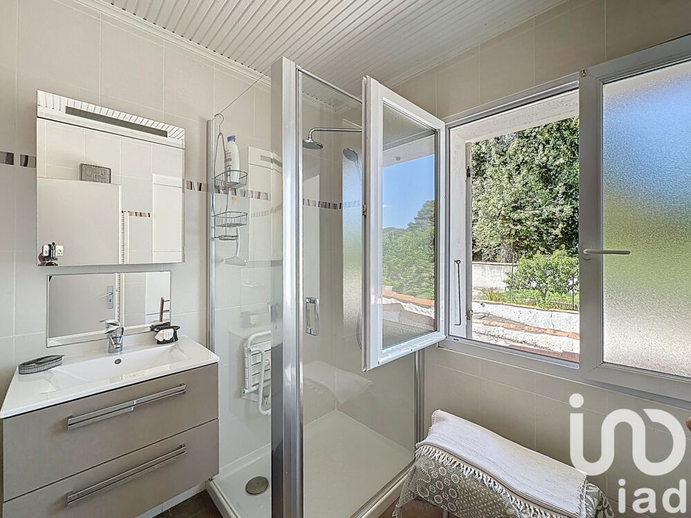  vendre  Maison Rivedoux-Plage (17940)