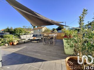  Maison  vendre 6 pices 160 m