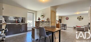  Maison � vendre 5 pi�ces 88 m�