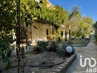  Maison � vendre 8 pi�ces 180 m�