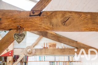  Maison � vendre 7 pi�ces 174 m�