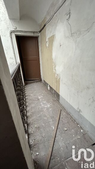  Immeuble � vendre 185 m�