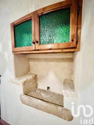  Maison � vendre 7 pi�ces 165 m�