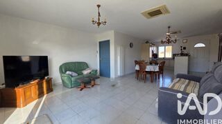  Maison � vendre 4 pi�ces 87 m�