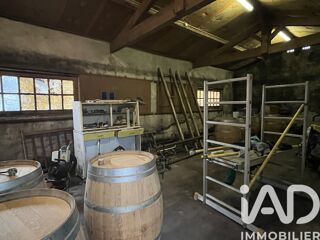  Maison � vendre 2 pi�ces 46 m�