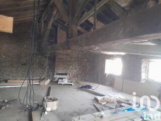  Immeuble  vendre 350 m