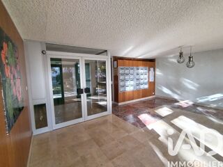  Appartement � vendre 4 pi�ces 92 m�