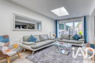  Maison � vendre 5 pi�ces 122 m�