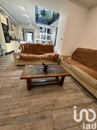  Maison � vendre 6 pi�ces 150 m�