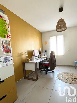  Maison � vendre 7 pi�ces 150 m�