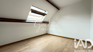  Maison � vendre 4 pi�ces 87 m�