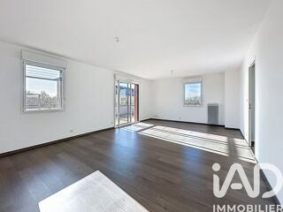  Appartement � vendre 5 pi�ces 123 m�