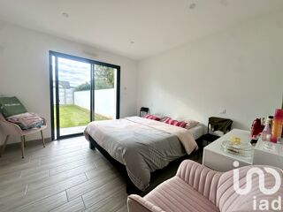  Maison � vendre 4 pi�ces 137 m�