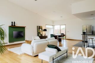  Maison � vendre 7 pi�ces 190 m�