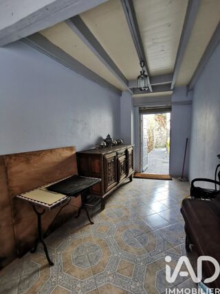  Immeuble � vendre 273 m�