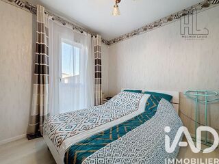  Maison � vendre 5 pi�ces 94 m�