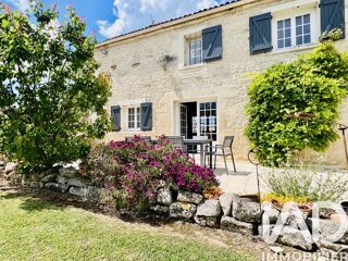  Maison � vendre 5 pi�ces 117 m�