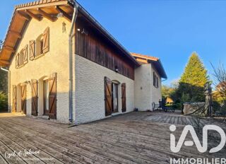  Maison � vendre 6 pi�ces 140 m�