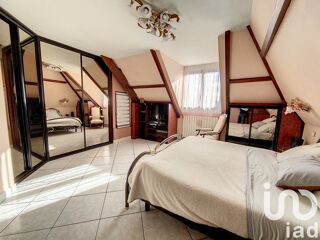  Maison � vendre 6 pi�ces 270 m�