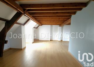  Appartement � vendre 3 pi�ces 72 m�