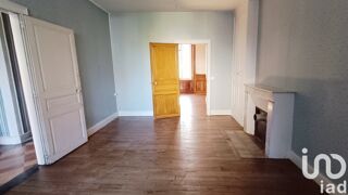  Maison � vendre 5 pi�ces 117 m�