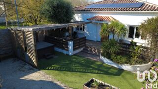  Maison  vendre 3 pices 77 m