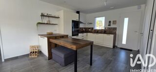  Villa � vendre 4 pi�ces 77 m�