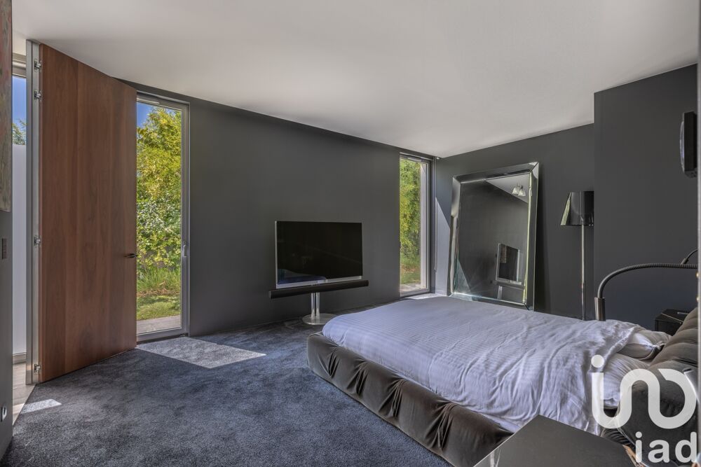 � vendre  Villa Le Bouscat (33110)