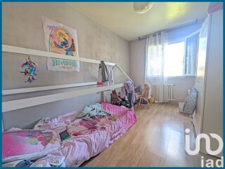  Appartement � vendre 4 pi�ces 75 m�