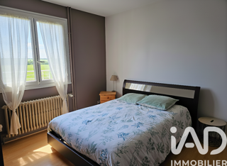  Maison  vendre 7 pices 137 m