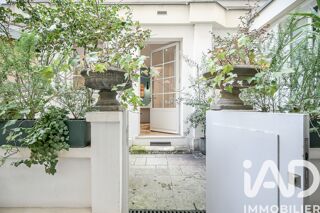  Appartement � vendre 2 pi�ces 36 m�