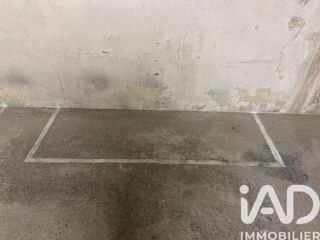  Parking / Garage � vendre 50 m�