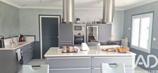  Maison � vendre 6 pi�ces 223 m�