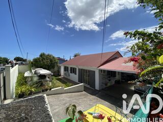  Maison � vendre 7 pi�ces 134 m�