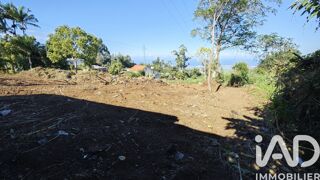  Terrain � vendre 919 m�