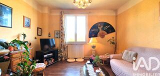  Maison � vendre 5 pi�ces 102 m�