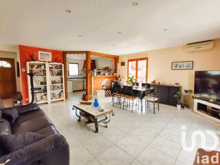  Maison  vendre 4 pices 103 m
