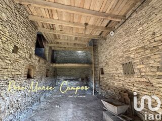  Maison � vendre 7 pi�ces 122 m�