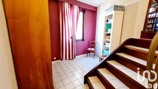  Maison  vendre 5 pices 147 m