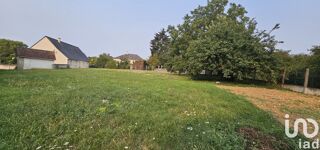  Terrain � vendre 939 m�