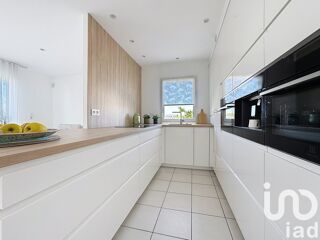  Appartement � vendre 3 pi�ces 70 m�