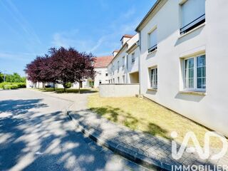  Appartement � vendre 2 pi�ces 49 m�