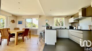  Maison � vendre 8 pi�ces 246 m�