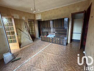  Maison  vendre 5 pices 140 m