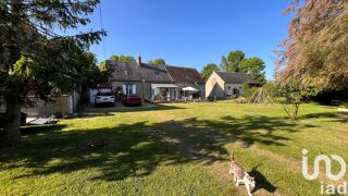  Maison � vendre 5 pi�ces 148 m�