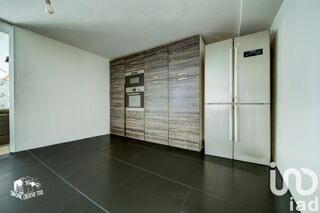  Maison � vendre 5 pi�ces 138 m�