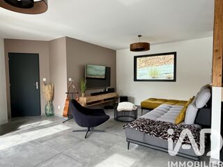  Villa � vendre 4 pi�ces 116 m�