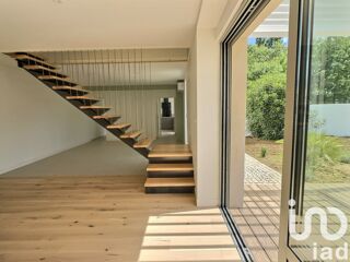  Maison � vendre 6 pi�ces 165 m�