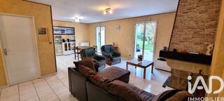  Maison � vendre 6 pi�ces 153 m�