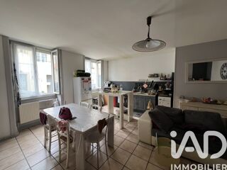  Maison � vendre 5 pi�ces 130 m�